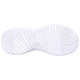 Skechers Dripper Drop